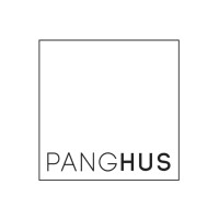 Panghus AB Logo